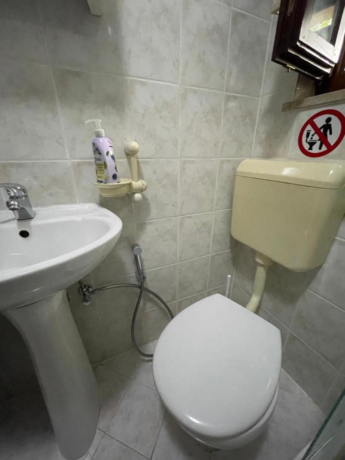Villa My Island Bihać エクステリア 写真